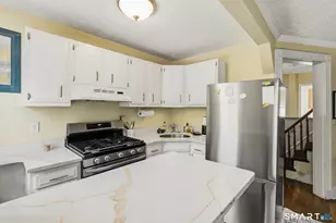 565 Orange St, New Haven, CT 06511 - Photo 11