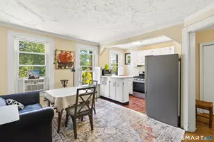 565 Orange St, New Haven, CT 06511 - Photo 9