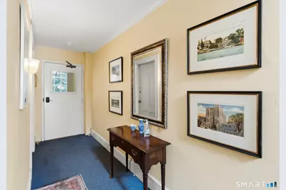 565 Orange Street, New Haven, CT 06511 - Photo 5