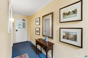 565 Orange St, New Haven, CT 06511 - Photo 5