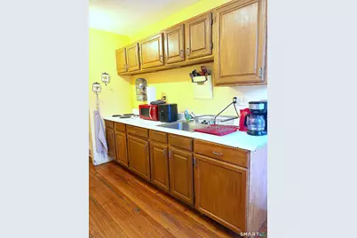 565 Orange Street, New Haven, CT 06511 - Photo 25