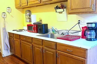 565 Orange St, New Haven, CT 06511 - Photo 25