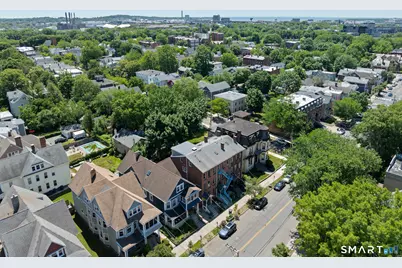 565 Orange Street, New Haven, CT 06511 - Photo 29