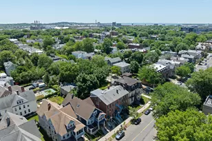565 Orange St, New Haven, CT 06511 - Photo 29