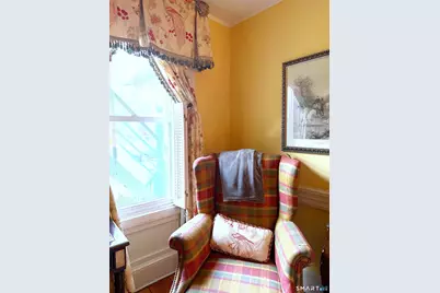 565 Orange Street, New Haven, CT 06511 - Photo 21