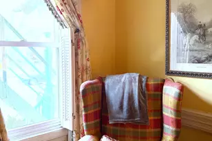 565 Orange St, New Haven, CT 06511 - Photo 21