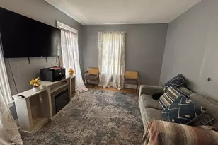 206 Lamberton St, New Haven, CT 06519 - Photo 13