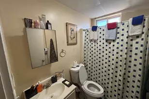 206 Lamberton St, New Haven, CT 06519 - Photo 27