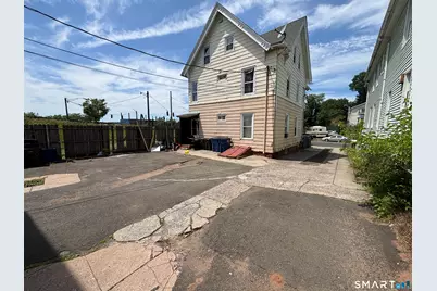 206 Lamberton Street, New Haven, CT 06519 - Photo 3