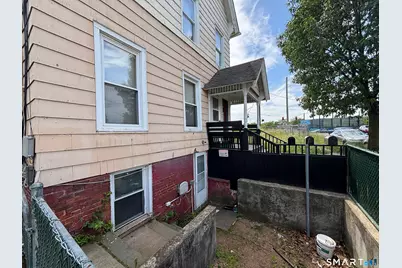 206 Lamberton Street, New Haven, CT 06519 - Photo 33