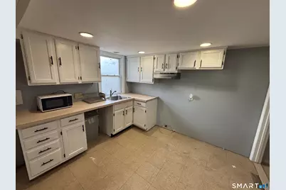 206 Lamberton Street, New Haven, CT 06519 - Photo 37