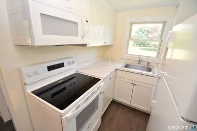 37 Dudley Lane #2, Madison, CT 06443 - Photo 7