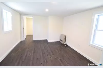 37 Dudley Lane #2, Madison, CT 06443 - Photo 5