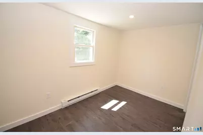 37 Dudley Lane #2, Madison, CT 06443 - Photo 11