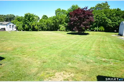 37 Dudley Lane #2, Madison, CT 06443 - Photo 3