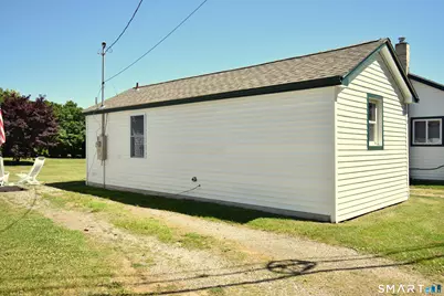 37 Dudley Lane #2, Madison, CT 06443 - Photo 13