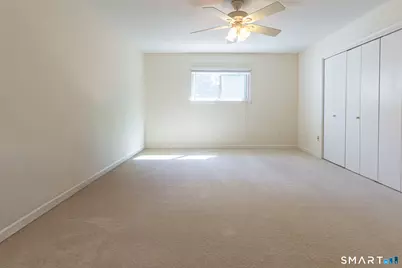 104 Timber Lane #104, Canton, CT 06019 - Photo 27