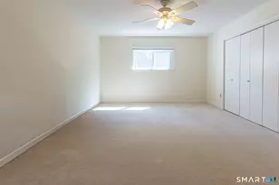 104 Timber Ln, Canton, CT 06019 - Photo 27