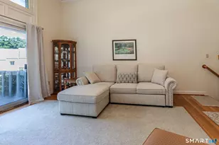 104 Timber Ln, Canton, CT 06019 - Photo 9