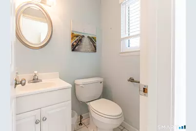 104 Timber Lane #104, Canton, CT 06019 - Photo 19