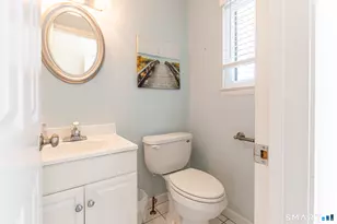 104 Timber Ln, Canton, CT 06019 - Photo 19