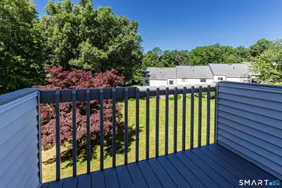 104 Timber Lane #104, Canton, CT 06019 - Photo 23
