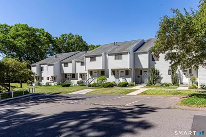 104 Timber Lane #104, Canton, CT 06019 - Photo 3