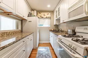104 Timber Ln, Canton, CT 06019 - Photo 15
