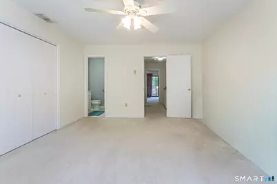 104 Timber Lane #104, Canton, CT 06019 - Photo 29