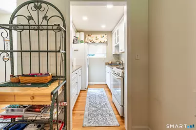 104 Timber Lane #104, Canton, CT 06019 - Photo 13