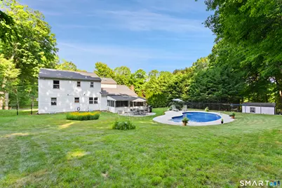 4 Windaway Road, Bethel, CT 06801 - Photo 31