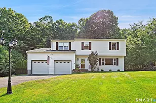 4 Windaway Rd, Bethel, CT 06801 - Photo 1