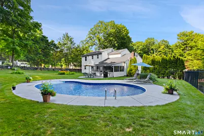 4 Windaway Road, Bethel, CT 06801 - Photo 29