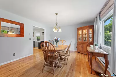 4 Windaway Road, Bethel, CT 06801 - Photo 3