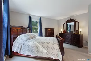 4 Windaway Rd, Bethel, CT 06801 - Photo 15