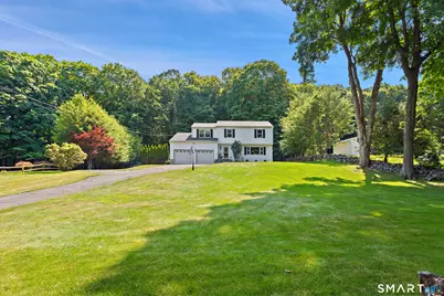 4 Windaway Road, Bethel, CT 06801 - Photo 37