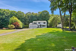 4 Windaway Rd, Bethel, CT 06801 - Photo 37