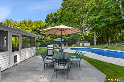 4 Windaway Road, Bethel, CT 06801 - Photo 33