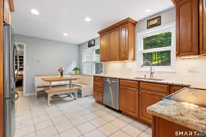 4 Windaway Road, Bethel, CT 06801 - Photo 5