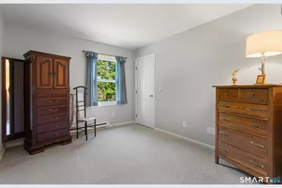 4 Windaway Road, Bethel, CT 06801 - Photo 21