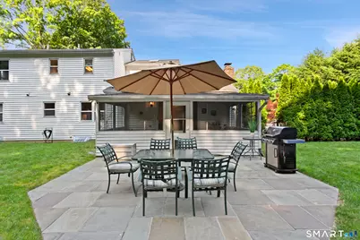 4 Windaway Road, Bethel, CT 06801 - Photo 25