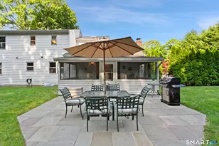 4 Windaway Rd, Bethel, CT 06801 - Photo 25