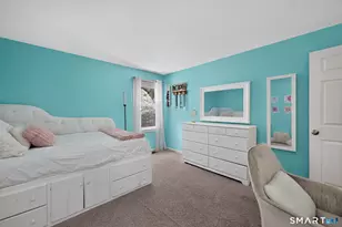 37 N Pleasant Rise, Brookfield, CT 06804 - Photo 25
