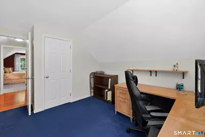 37 North Pleasant Rise, Brookfield, CT 06804 - Photo 29