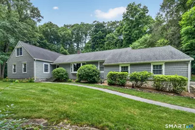 37 North Pleasant Rise, Brookfield, CT 06804 - Photo 1