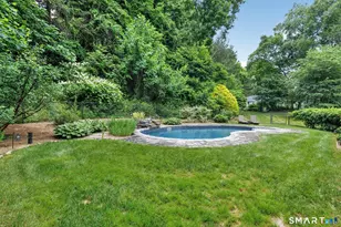 37 N Pleasant Rise, Brookfield, CT 06804 - Photo 7
