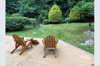 37 North Pleasant Rise, Brookfield, CT 06804 - Photo 9