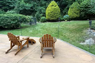 37 N Pleasant Rise, Brookfield, CT 06804 - Photo 9