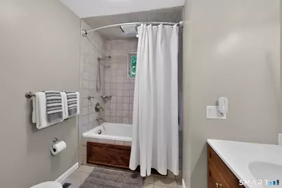37 North Pleasant Rise, Brookfield, CT 06804 - Photo 27
