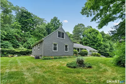 37 North Pleasant Rise, Brookfield, CT 06804 - Photo 5